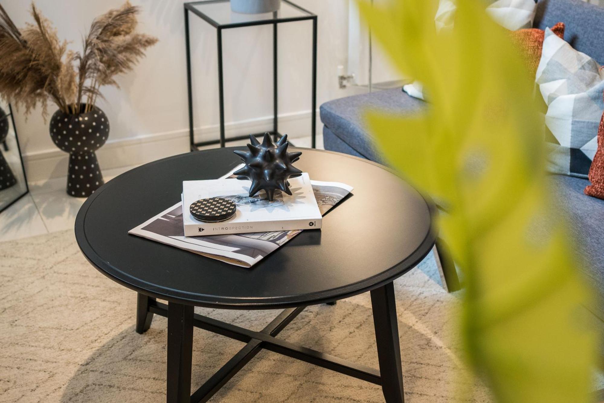 Al Central-Soho-Chinatown-Coventgarden-Cozy-Onebed Apartamento Londres Exterior foto