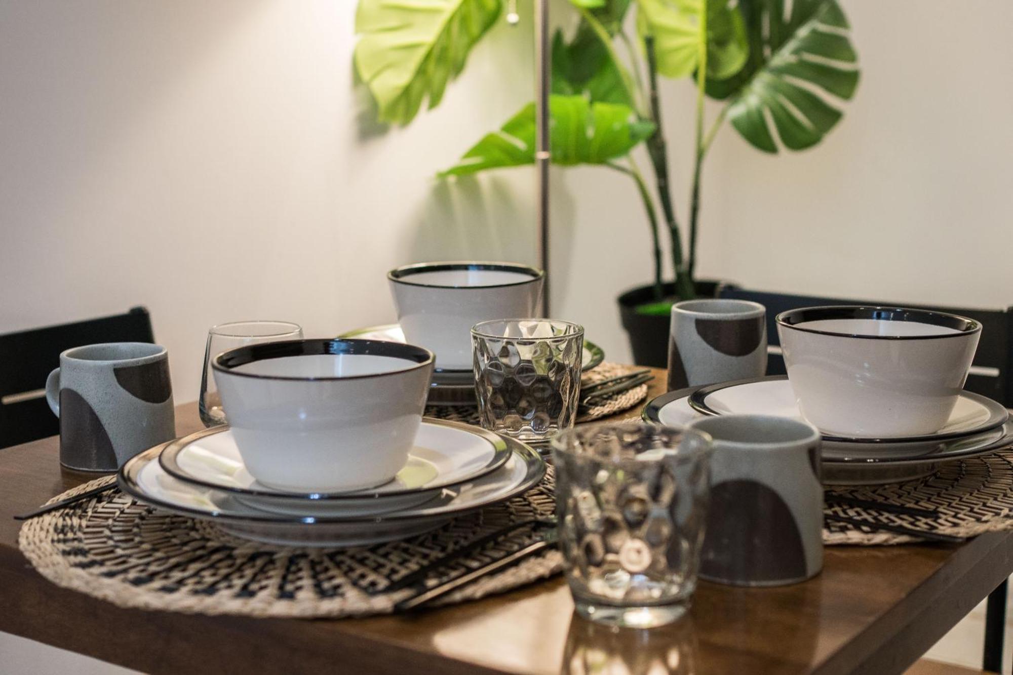 Al Central-Soho-Chinatown-Coventgarden-Cozy-Onebed Apartamento Londres Exterior foto